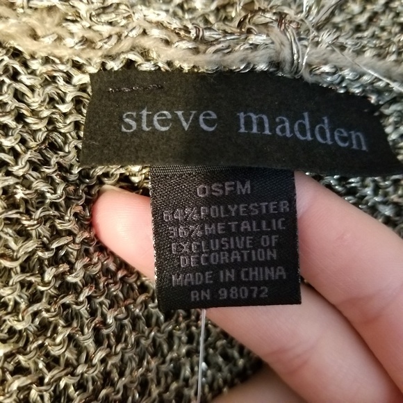 SOLD - Picture 5 of 8